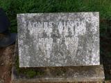 image of grave number 673270